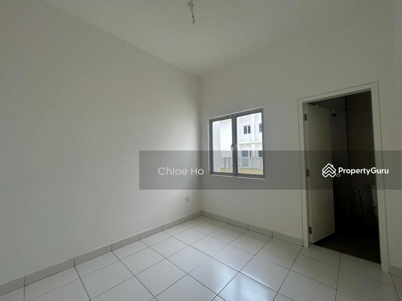 For Sale - ALURA 2