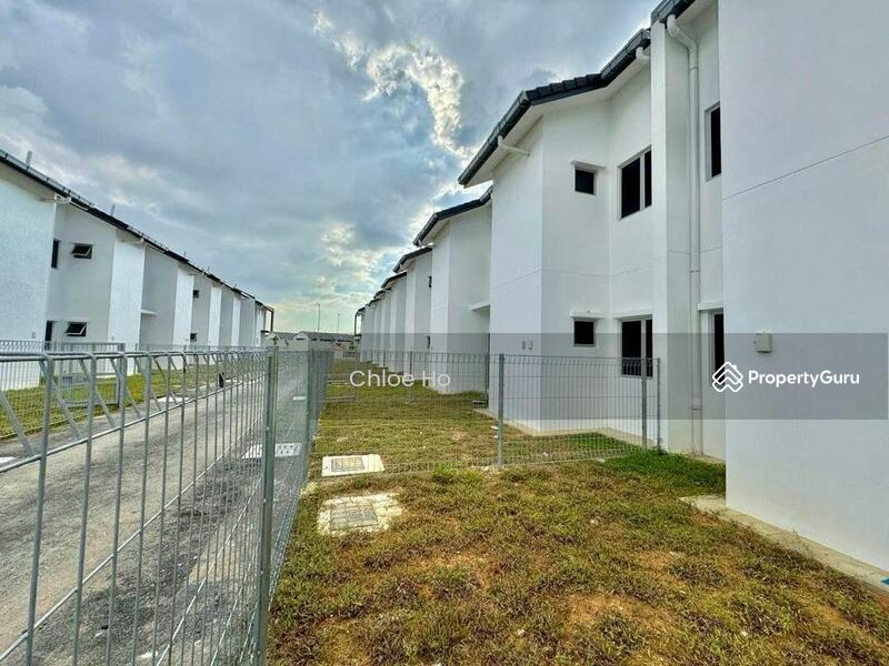 For Sale - ALURA 2