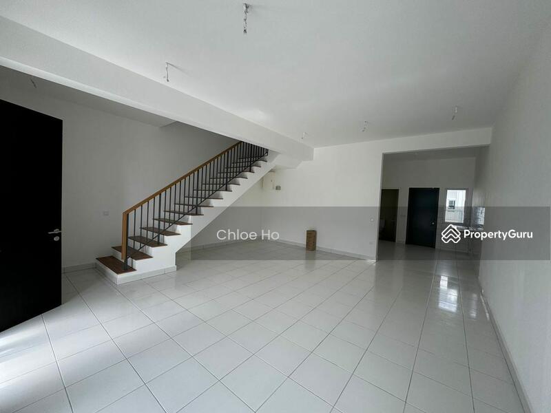 For Sale - ALURA 2