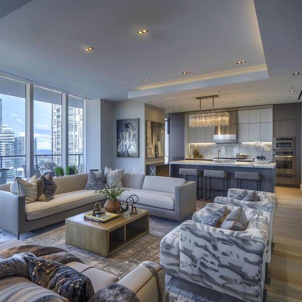 Condominium for Sale at KLCC - Max . - PropertyGuru.com.my