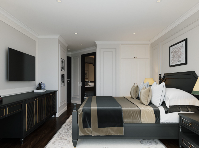 Condominium for Sale at KLCC - Max . - PropertyGuru.com.my