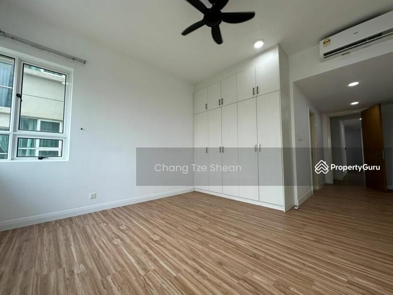 Kondominium untuk Disewa di Mont Kiara Banyan - Chang Tze Shean - PropertyGuru.com.my