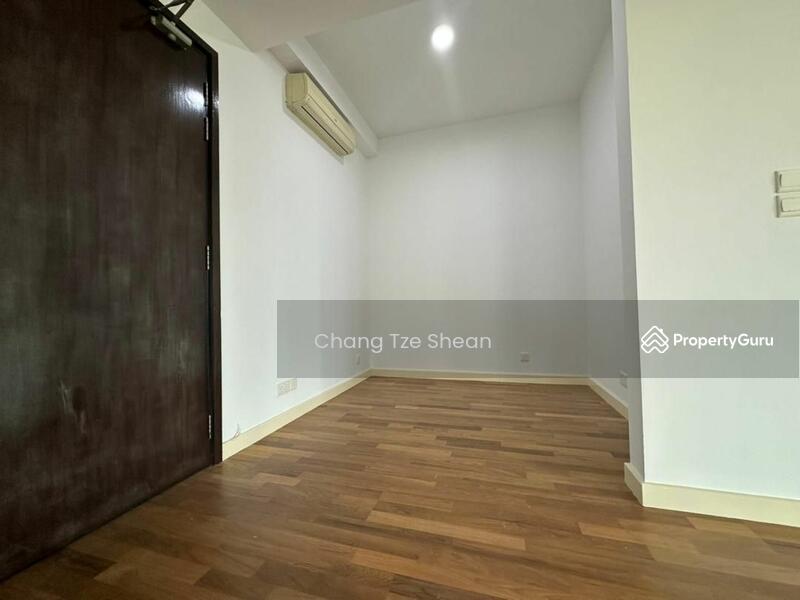 Kondominium untuk Disewa di Mont Kiara Banyan - Chang Tze Shean - PropertyGuru.com.my