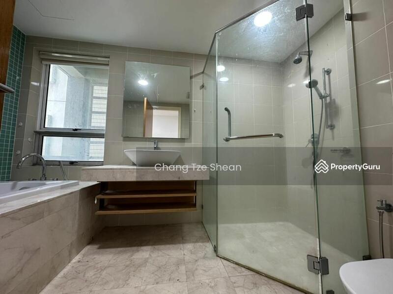 Kondominium untuk Disewa di Mont Kiara Banyan - Chang Tze Shean - PropertyGuru.com.my