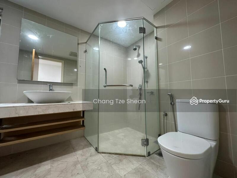 Kondominium untuk Disewa di Mont Kiara Banyan - Chang Tze Shean - PropertyGuru.com.my