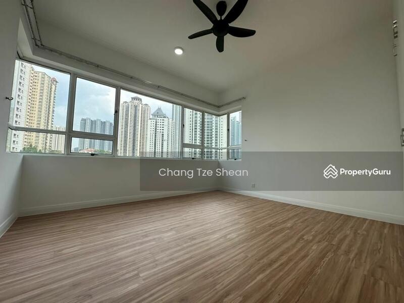 Kondominium untuk Disewa di Mont Kiara Banyan - Chang Tze Shean - PropertyGuru.com.my