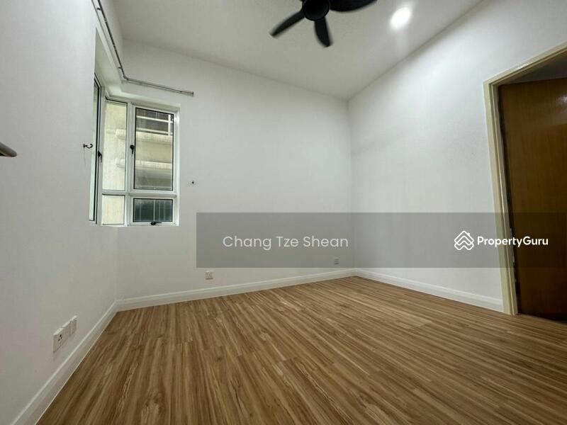 Kondominium untuk Disewa di Mont Kiara Banyan - Chang Tze Shean - PropertyGuru.com.my