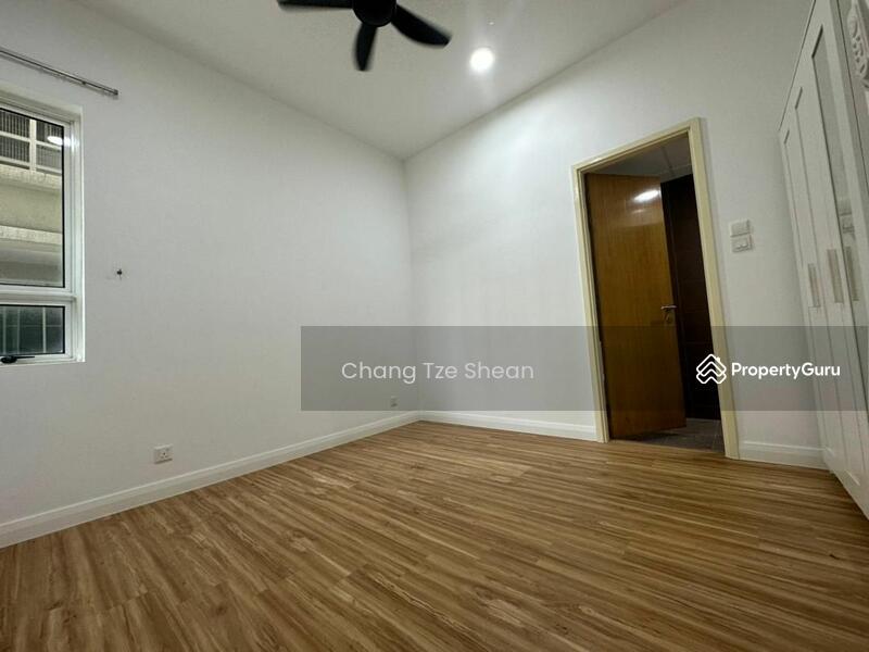 Kondominium untuk Disewa di Mont Kiara Banyan - Chang Tze Shean - PropertyGuru.com.my