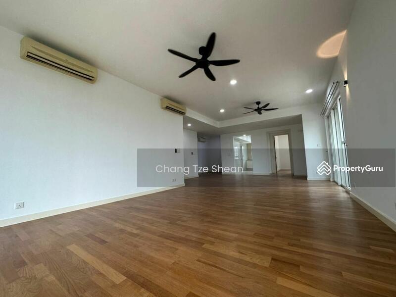 Kondominium untuk Disewa di Mont Kiara Banyan - Chang Tze Shean - PropertyGuru.com.my