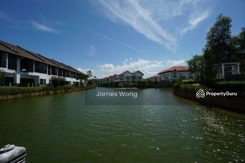 Setia Marina 2, Setia Eco Glades, Cyberjaya, Cyberjaya, Selangor, 5