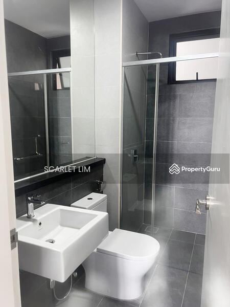 Service Residence for Rent at Lavile Kuala Lumpur - SCARLET LIM - PropertyGuru.com.my