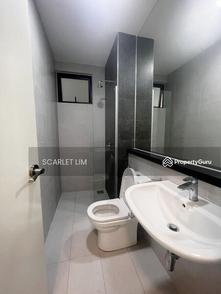 Service Residence for Rent at Lavile Kuala Lumpur - SCARLET LIM - PropertyGuru.com.my