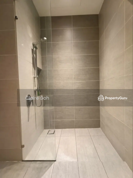 For Sale - Bangi High End Condo!!! 1000sqft Fully Furnished with 0%DownPayment
