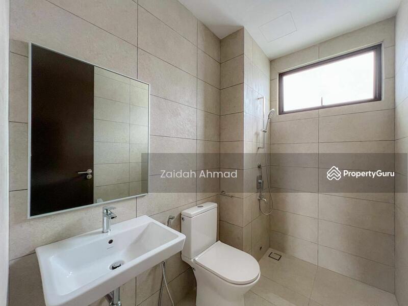 Terraced House for Sale in Cyberjaya (Selangor) - Zaidah Ahmad - PropertyGuru.com.my