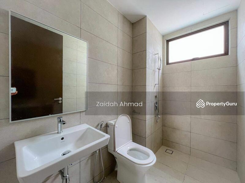 Terraced House for Sale in Cyberjaya (Selangor) - Zaidah Ahmad - PropertyGuru.com.my