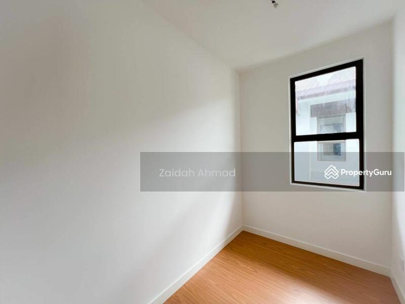 Terraced House for Sale in Cyberjaya (Selangor) - Zaidah Ahmad - PropertyGuru.com.my