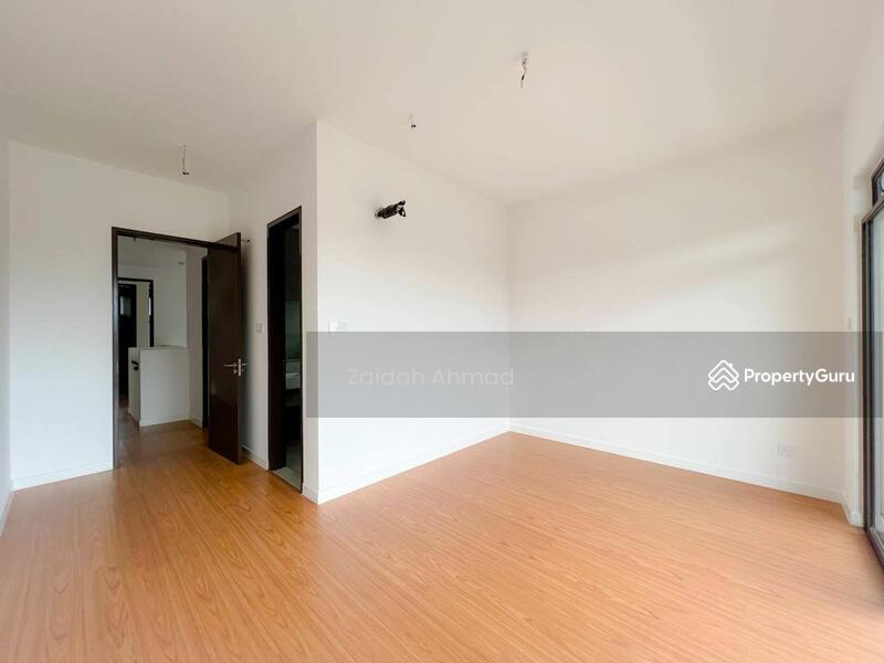 Terraced House for Sale in Cyberjaya (Selangor) - Zaidah Ahmad - PropertyGuru.com.my