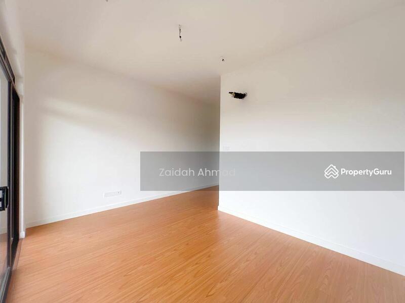 Terraced House for Sale in Cyberjaya (Selangor) - Zaidah Ahmad - PropertyGuru.com.my