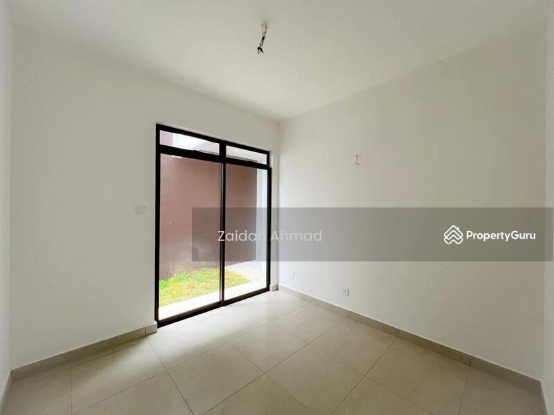 Terraced House for Sale in Cyberjaya (Selangor) - Zaidah Ahmad - PropertyGuru.com.my
