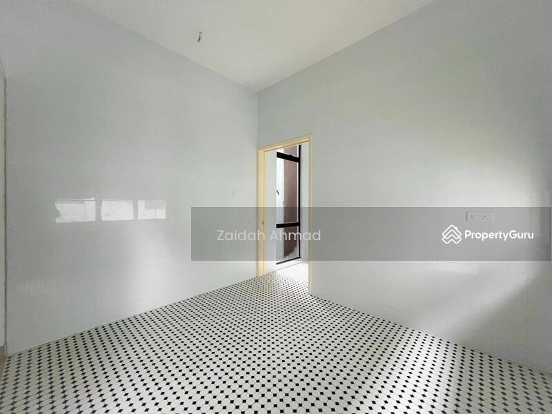 Terraced House for Sale in Cyberjaya (Selangor) - Zaidah Ahmad - PropertyGuru.com.my