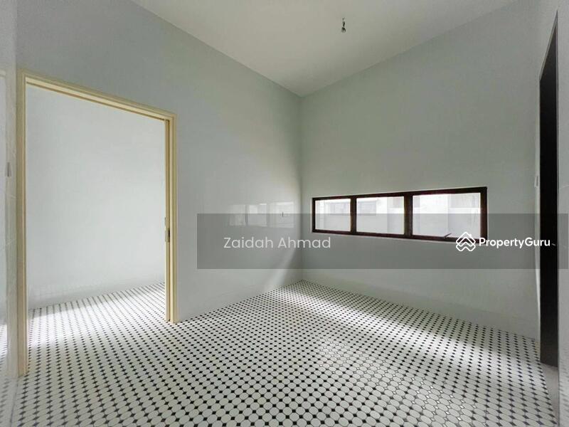 Terraced House for Sale in Cyberjaya (Selangor) - Zaidah Ahmad - PropertyGuru.com.my