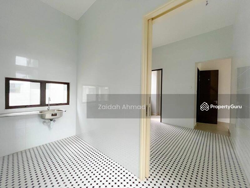 Terraced House for Sale in Cyberjaya (Selangor) - Zaidah Ahmad - PropertyGuru.com.my