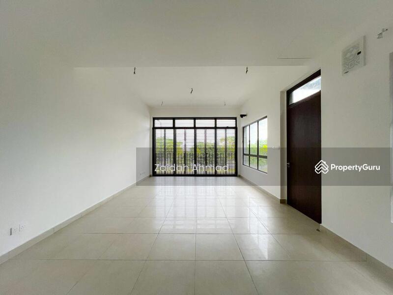 Terraced House for Sale in Cyberjaya (Selangor) - Zaidah Ahmad - PropertyGuru.com.my