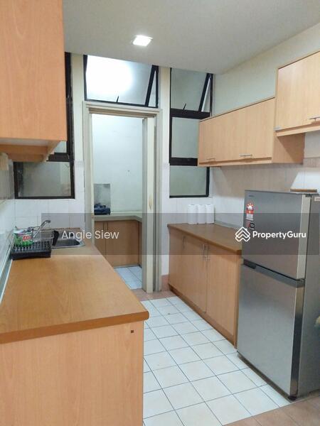 Condominium for Rent at Pelangi Utama - Angie Siew - PropertyGuru.com.my