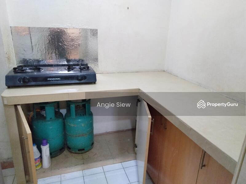 Condominium for Rent at Pelangi Utama - Angie Siew - PropertyGuru.com.my
