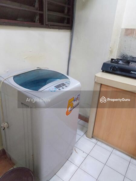 Condominium for Rent at Pelangi Utama - Angie Siew - PropertyGuru.com.my