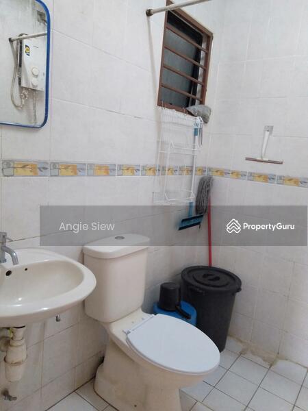 Condominium for Rent at Pelangi Utama - Angie Siew - PropertyGuru.com.my