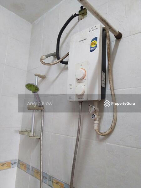 Condominium for Rent at Pelangi Utama - Angie Siew - PropertyGuru.com.my