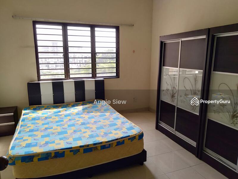 Condominium for Rent at Pelangi Utama - Angie Siew - PropertyGuru.com.my