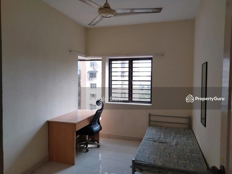 Condominium for Rent at Pelangi Utama - Angie Siew - PropertyGuru.com.my