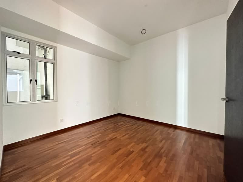 Service Residence for Sale at Molek Pulai - Zhiyi Lee - Bedroom - PropertyGuru.com.my