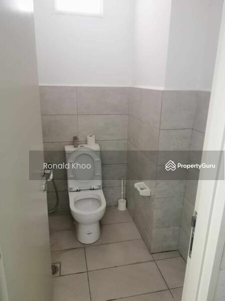 Soho for Sale in Ara Damansara (Selangor) - Ronald Khoo - PropertyGuru.com.my