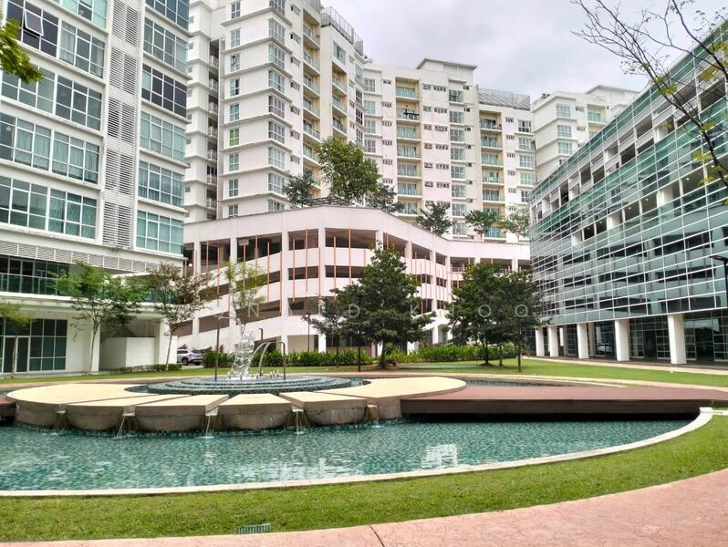 Soho for Sale in Ara Damansara (Selangor) - Ronald Khoo - PropertyGuru.com.my