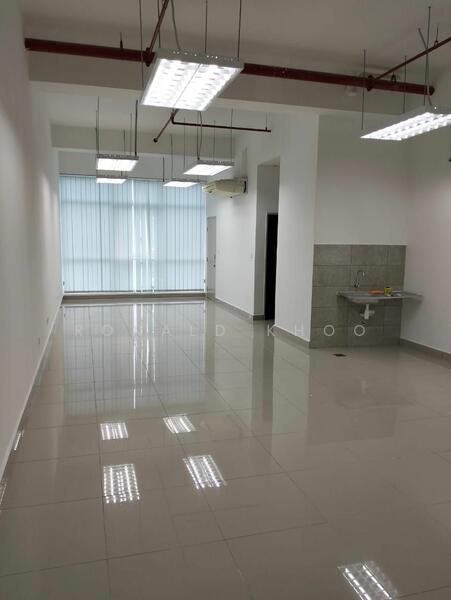 Soho for Sale in Ara Damansara (Selangor) - Ronald Khoo - PropertyGuru.com.my