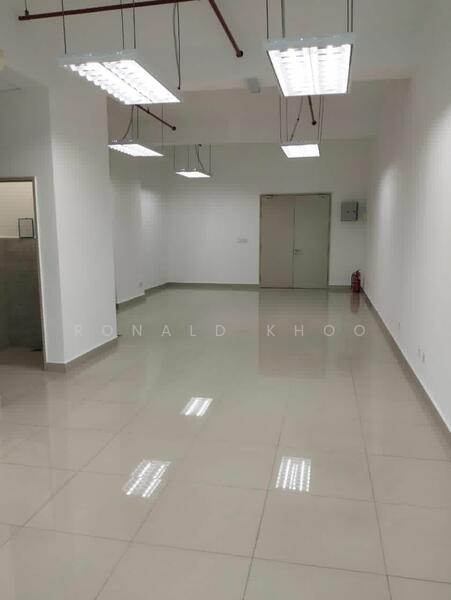 Soho for Sale in Ara Damansara (Selangor) - Ronald Khoo - PropertyGuru.com.my