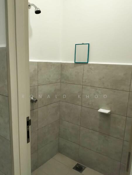 For Sale - Ara damansara Centum @ Oasis Corporate Park Oasis Square Soho