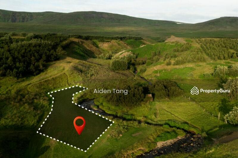 Tanah Perindustrian untuk Dijual di Taman Desa Cemerlang (Ulu Tiram) - Aiden Tang - PropertyGuru.com.my