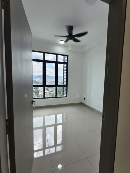 Servis Apartment untuk Disewa di 99 Residence - Elaine Lian - Interior - PropertyGuru.com.my