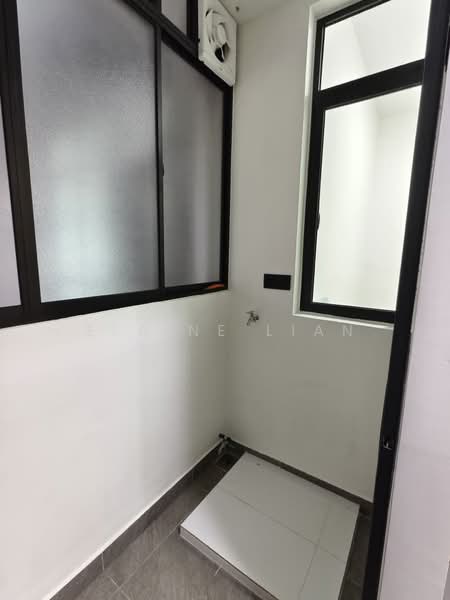Servis Apartment untuk Disewa di 99 Residence - Elaine Lian - Interior - PropertyGuru.com.my