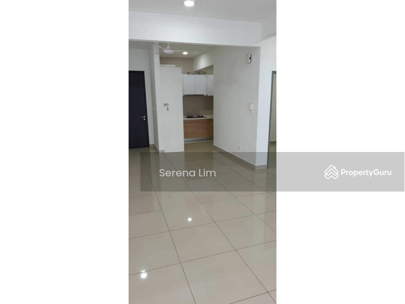 Untuk Disewa - V-Residensi 2