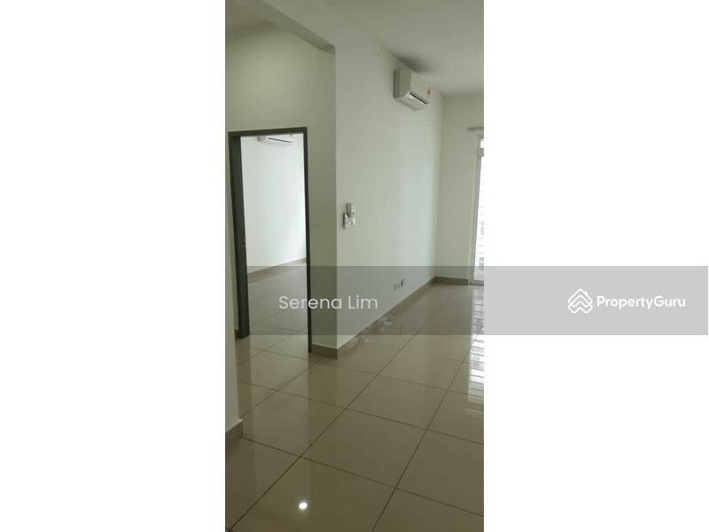 Untuk Disewa - V-Residensi 2