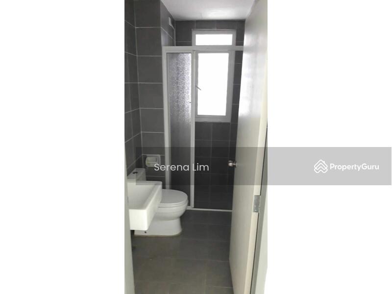 Untuk Disewa - V-Residensi 2