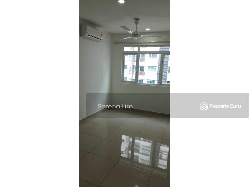 Untuk Disewa - V-Residensi 2