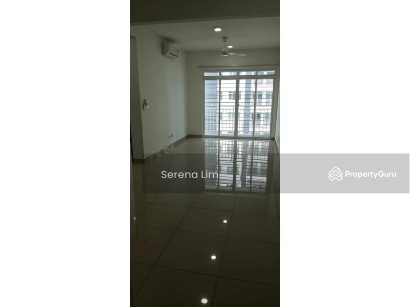 Untuk Disewa - V-Residensi 2
