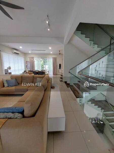 For Sale - Chemara Hills : Castilla