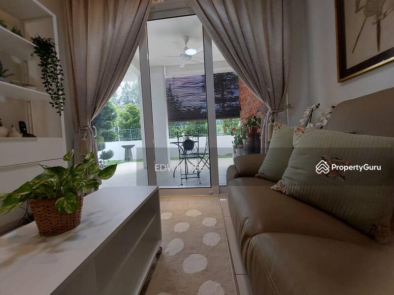 For Sale - Chemara Hills : Castilla